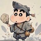 翁振荣的头像-博士钣金 - www.bsbanjin.com