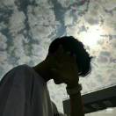 黄先生的头像