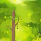 如在梦境的头像-涛哥