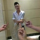 张先生的头像