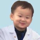 四川青神县国粮李向军