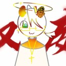 虬梅的头像-拟人圈