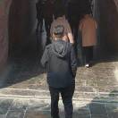 不易瘦🙂（看朋友圈）