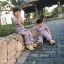 王先生的头像