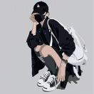 谢女士的头像