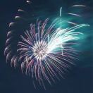 尹康的头像-创薯资源