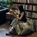 云舟早9点晚6点