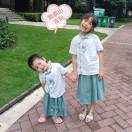 婷紙