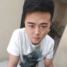 王春阳