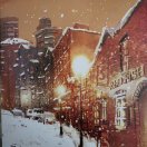 wx_踏雪寻梅83