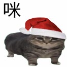 CH鱼柒zZཽ的头像-星辉阁