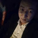 刘先生的头像