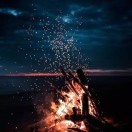 星火