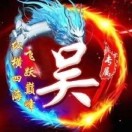 张先生的头像