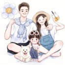 A抖音快手互联网平台王辉