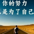 凌先生的头像