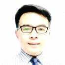 信步人生