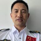 黄晓启冷暖风水