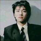 喜遇徐的头像- 分享快乐寻梦时光社区