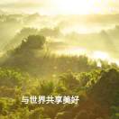 华医数字脑健康-宋延潮