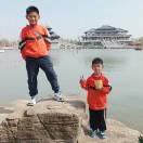 网络监控电脑智能化