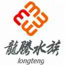 龙腾水族工作室