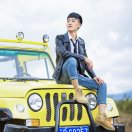 用户发起投诉