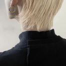 用户79097761的头像-知创网