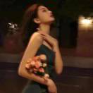 少年英雄小胖虎