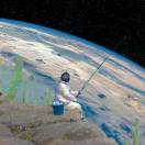 狐狸河的头像-风行者社区