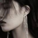 爱笑番茄很特别的头像-棉花糖会员站