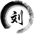 00留一手00