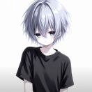 wx_宅一天.12