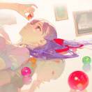feather's Avatar
