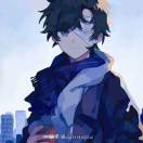 wx_青春奋斗吧！！32