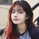 与喜欢撞个满怀