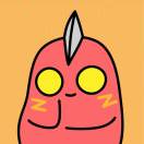 youyou