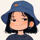 张靓颖 - 野心家-《灼灼韶华》影视剧