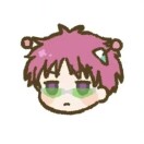 ugomi