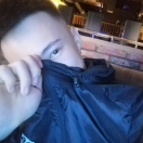 嘿：靓仔的头像