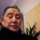 陳大爺