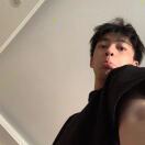 kl_407