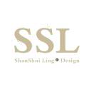 山水灵视觉｜黄工-G33C5EG