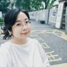 蓝蓝