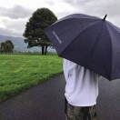 炸鱼块.的头像-音创社AI SonoCraft丨科技改变未来