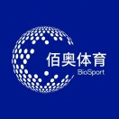 YONEX佰奥运动馆 报名时间：2025-09-13 07:57