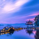 惟一