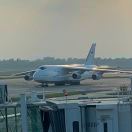 weixin_****Ps3kyL...