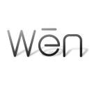 ༄་ར༉ྀᒢ骏18943532677