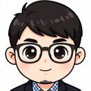 陈辰Cos的头像-熵减岛